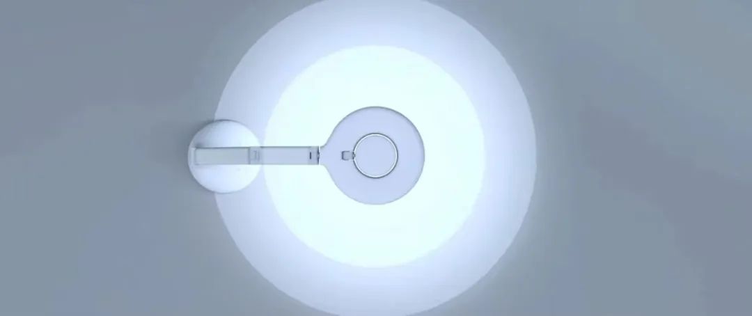 鸿运国际·(中国)最新官方网站