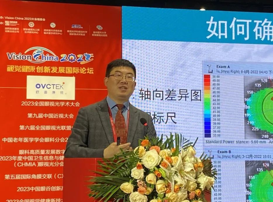 鸿运国际·(中国)最新官方网站