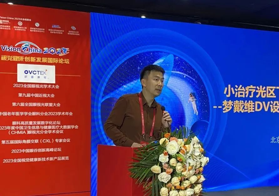 鸿运国际·(中国)最新官方网站