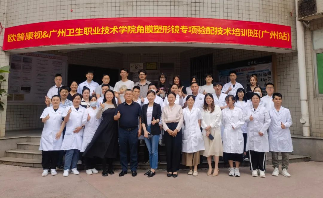 鸿运国际·(中国)最新官方网站