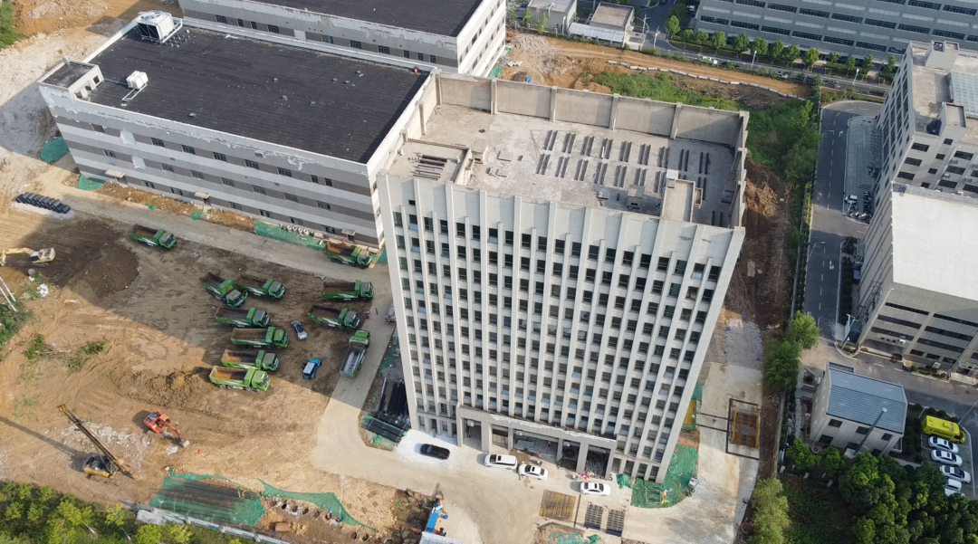 鸿运国际·(中国)最新官方网站