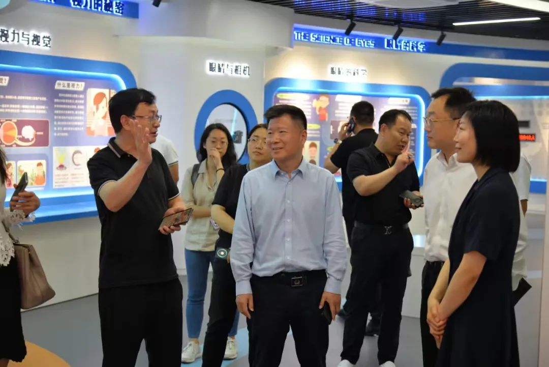 鸿运国际·(中国)最新官方网站