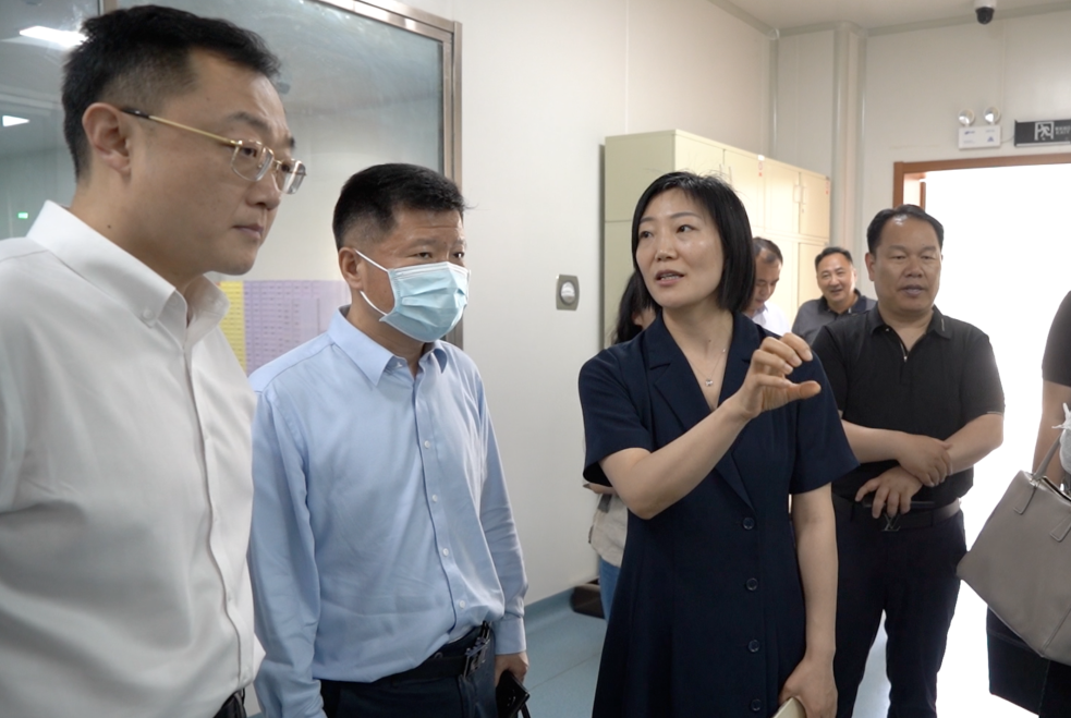 鸿运国际·(中国)最新官方网站