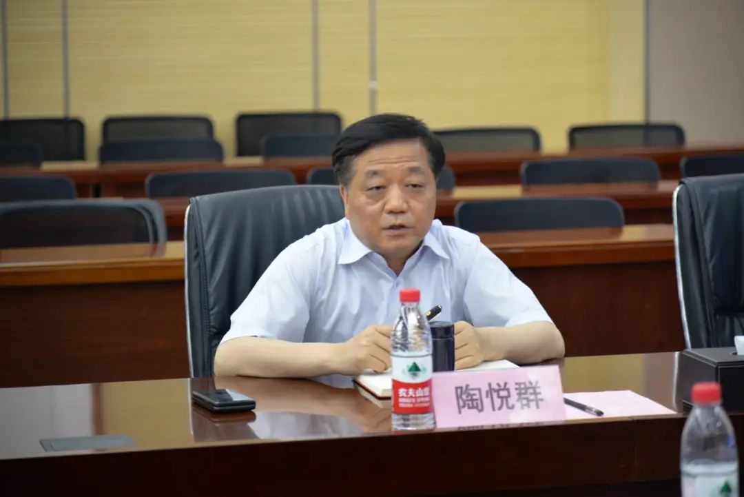 鸿运国际·(中国)最新官方网站