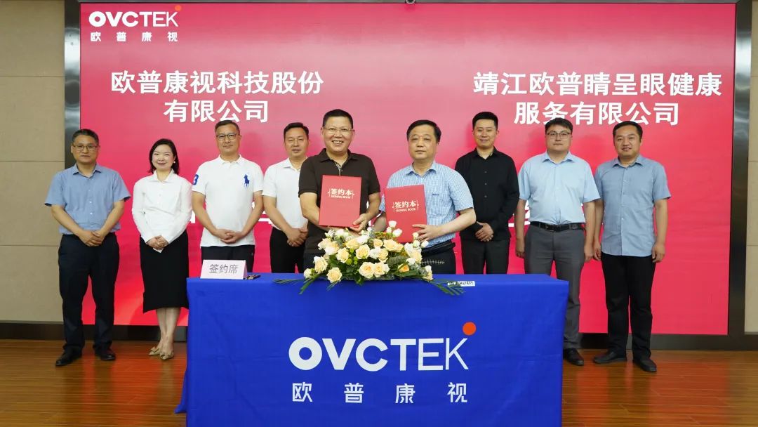 鸿运国际·(中国)最新官方网站