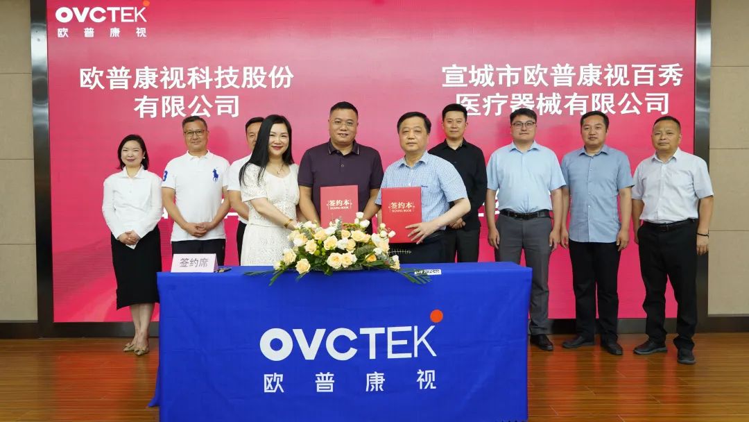 鸿运国际·(中国)最新官方网站