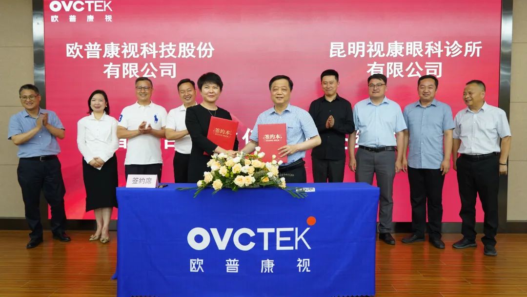 鸿运国际·(中国)最新官方网站