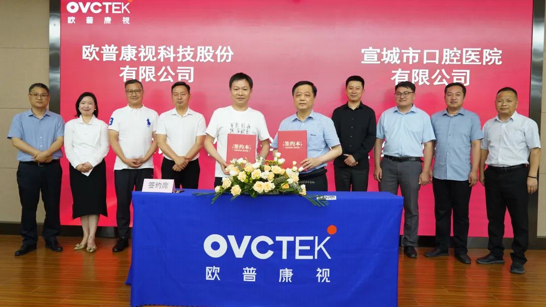 鸿运国际·(中国)最新官方网站