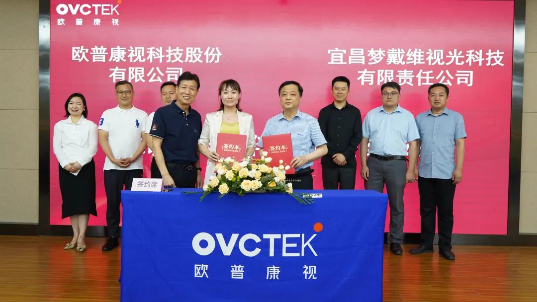 鸿运国际·(中国)最新官方网站