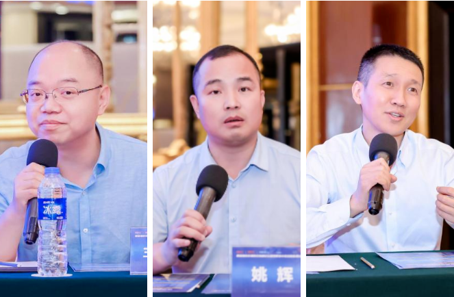 鸿运国际·(中国)最新官方网站