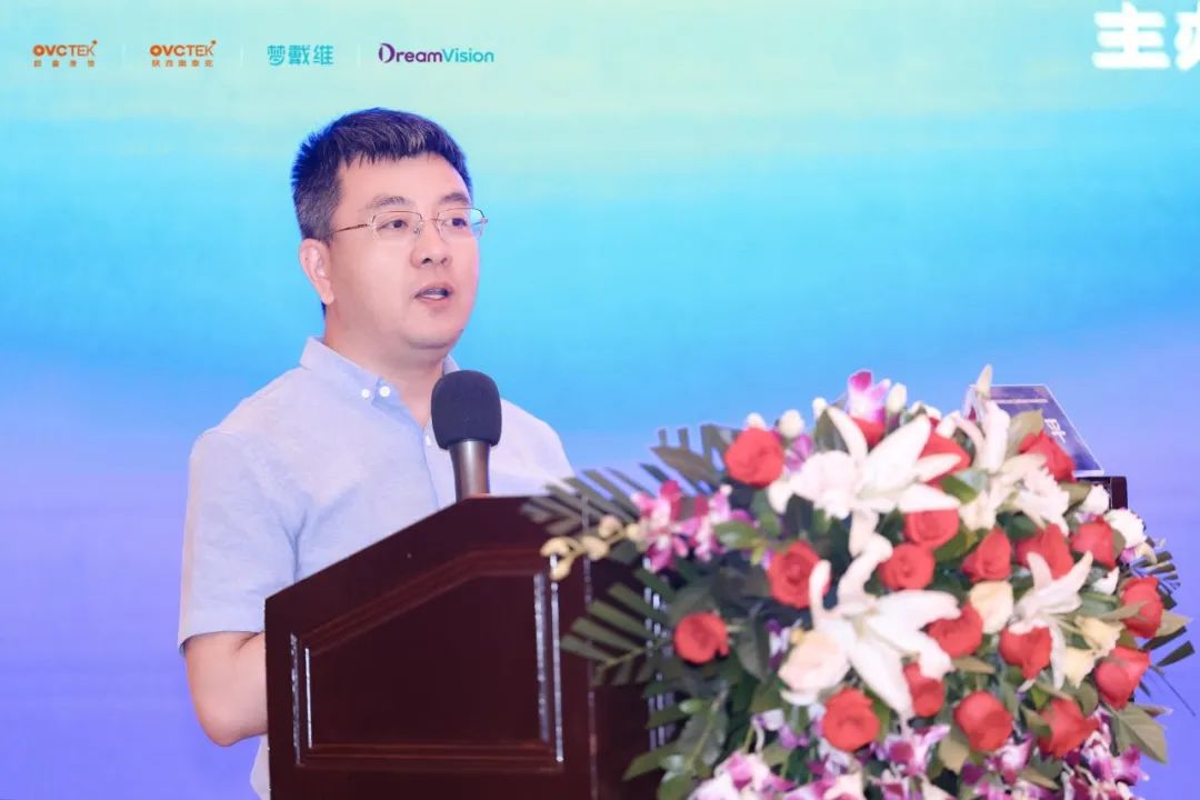 鸿运国际·(中国)最新官方网站