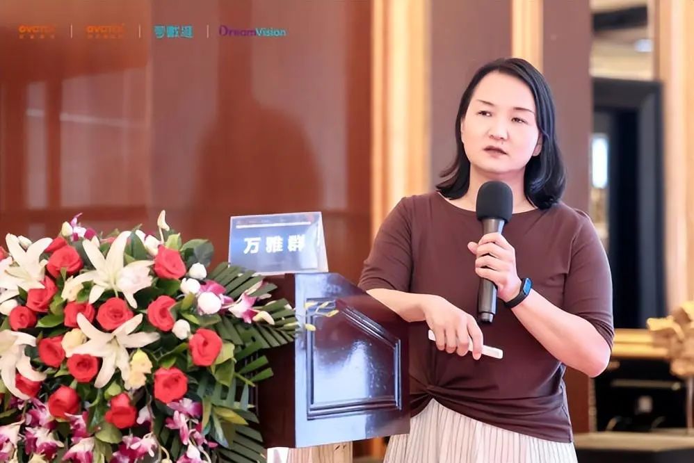 鸿运国际·(中国)最新官方网站