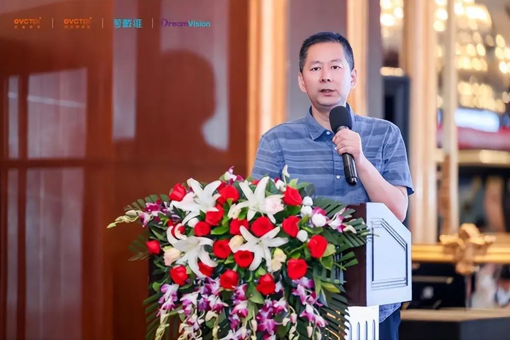 鸿运国际·(中国)最新官方网站