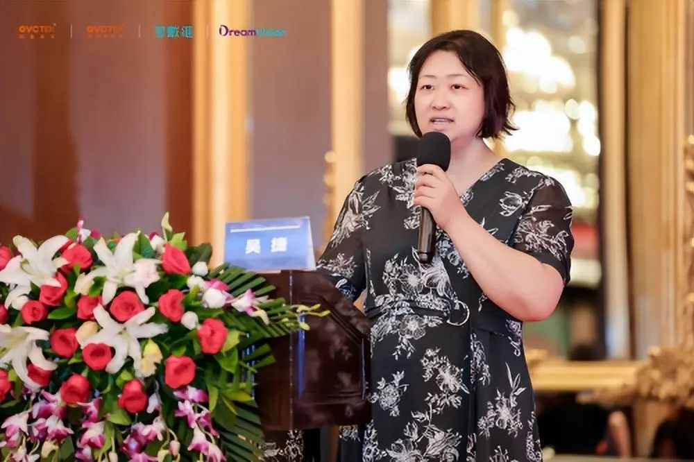 鸿运国际·(中国)最新官方网站