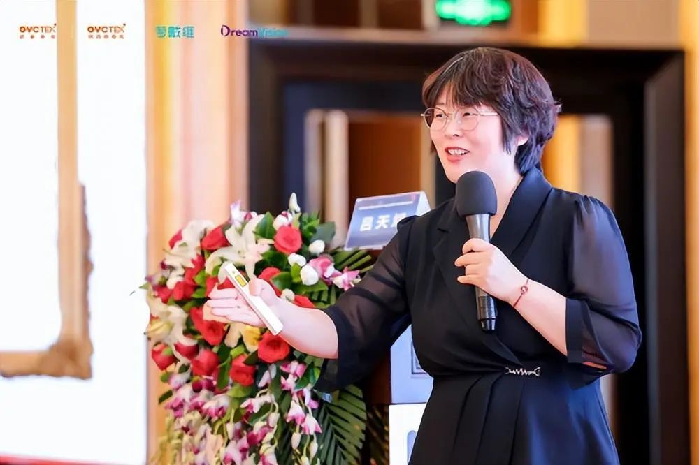 鸿运国际·(中国)最新官方网站