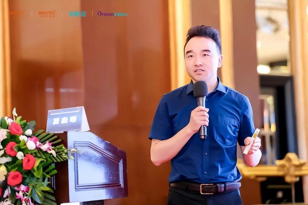 鸿运国际·(中国)最新官方网站