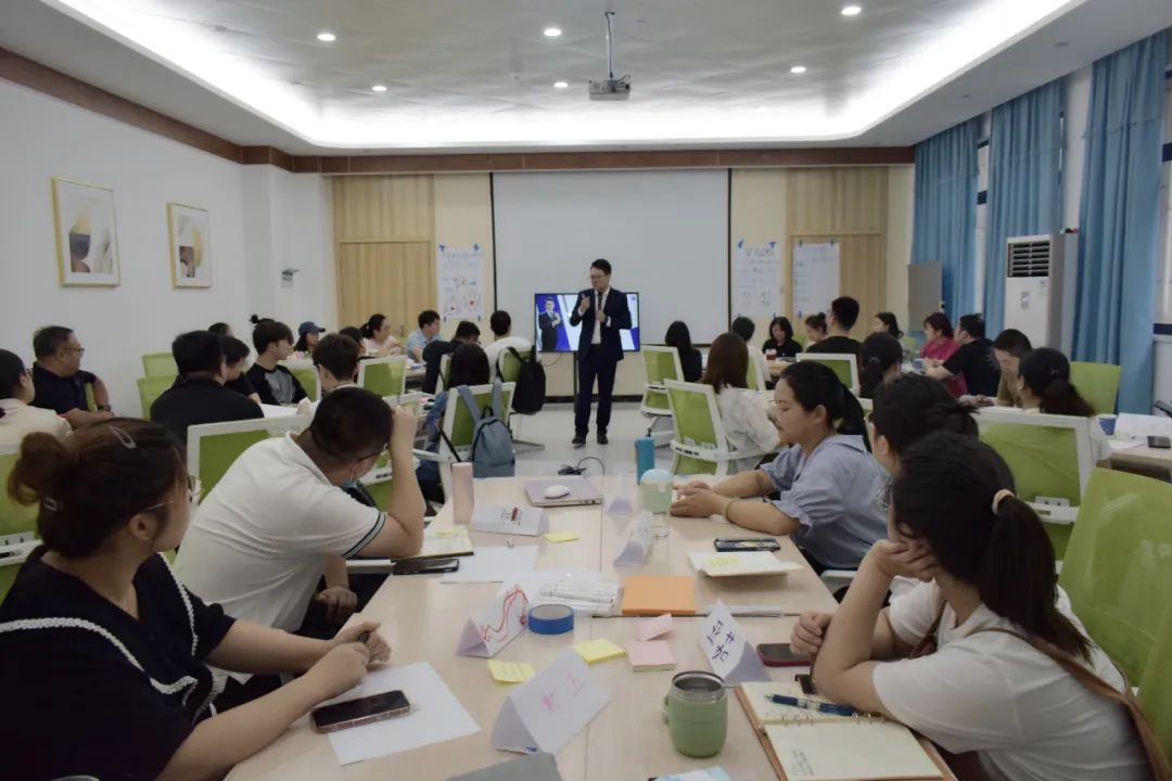 鸿运国际·(中国)最新官方网站