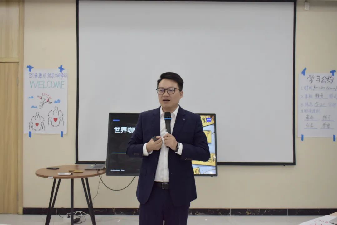 鸿运国际·(中国)最新官方网站