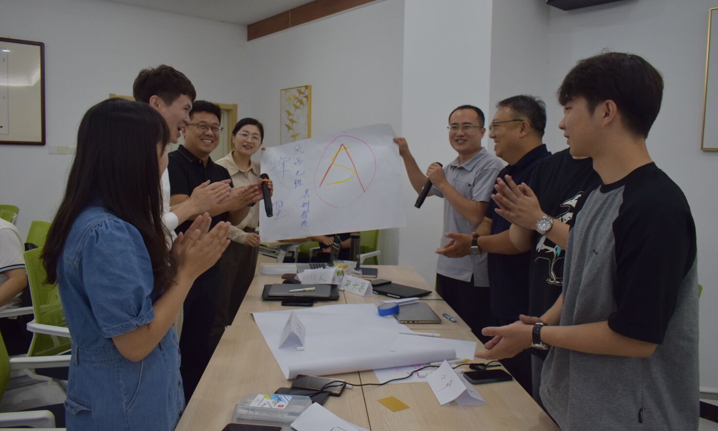 鸿运国际·(中国)最新官方网站