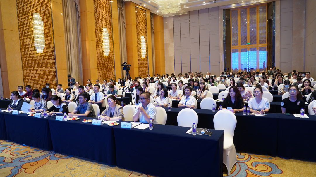 鸿运国际·(中国)最新官方网站