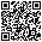 鸿运国际·(中国)最新官方网站