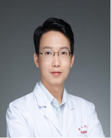 鸿运国际·(中国)最新官方网站