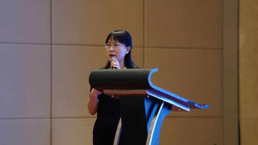 鸿运国际·(中国)最新官方网站