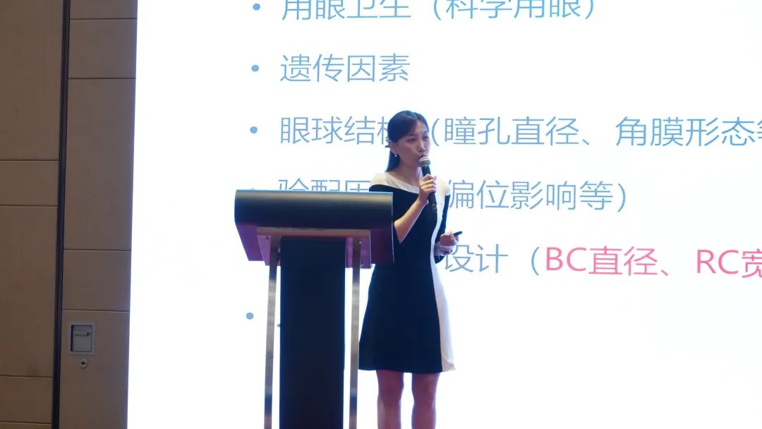 鸿运国际·(中国)最新官方网站