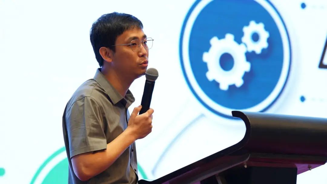 鸿运国际·(中国)最新官方网站