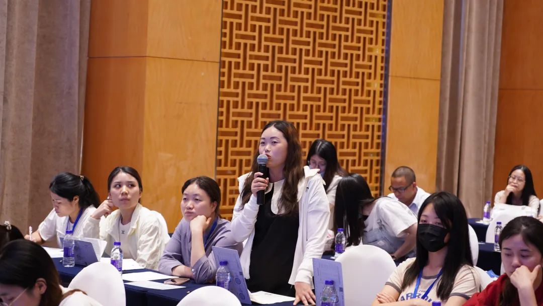 鸿运国际·(中国)最新官方网站