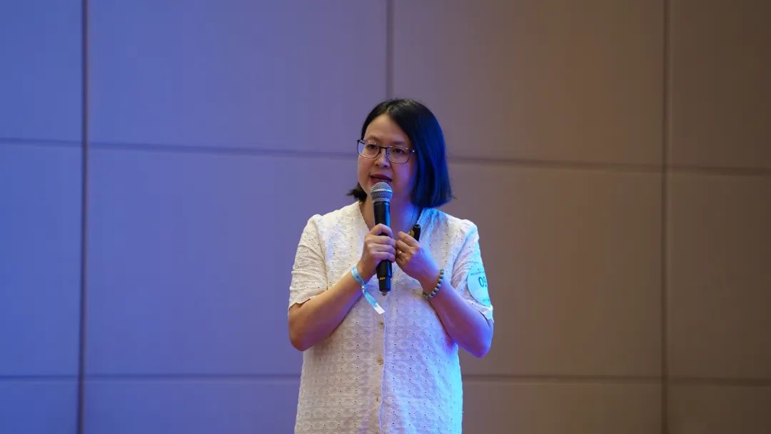 鸿运国际·(中国)最新官方网站