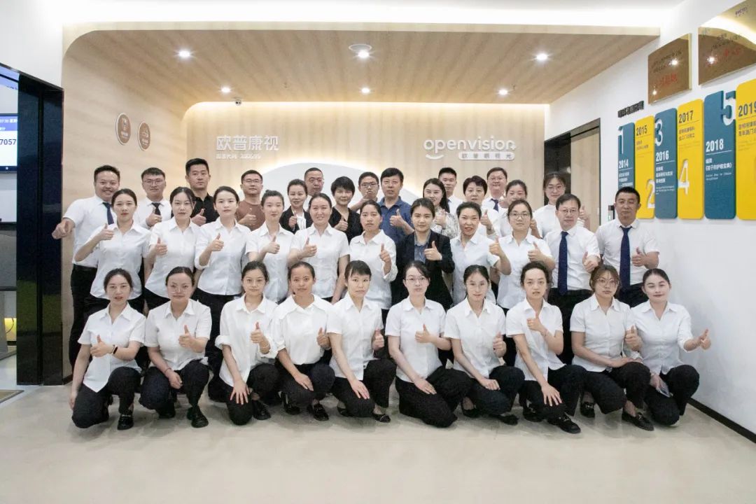 鸿运国际·(中国)最新官方网站