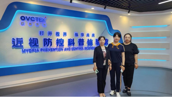 鸿运国际·(中国)最新官方网站