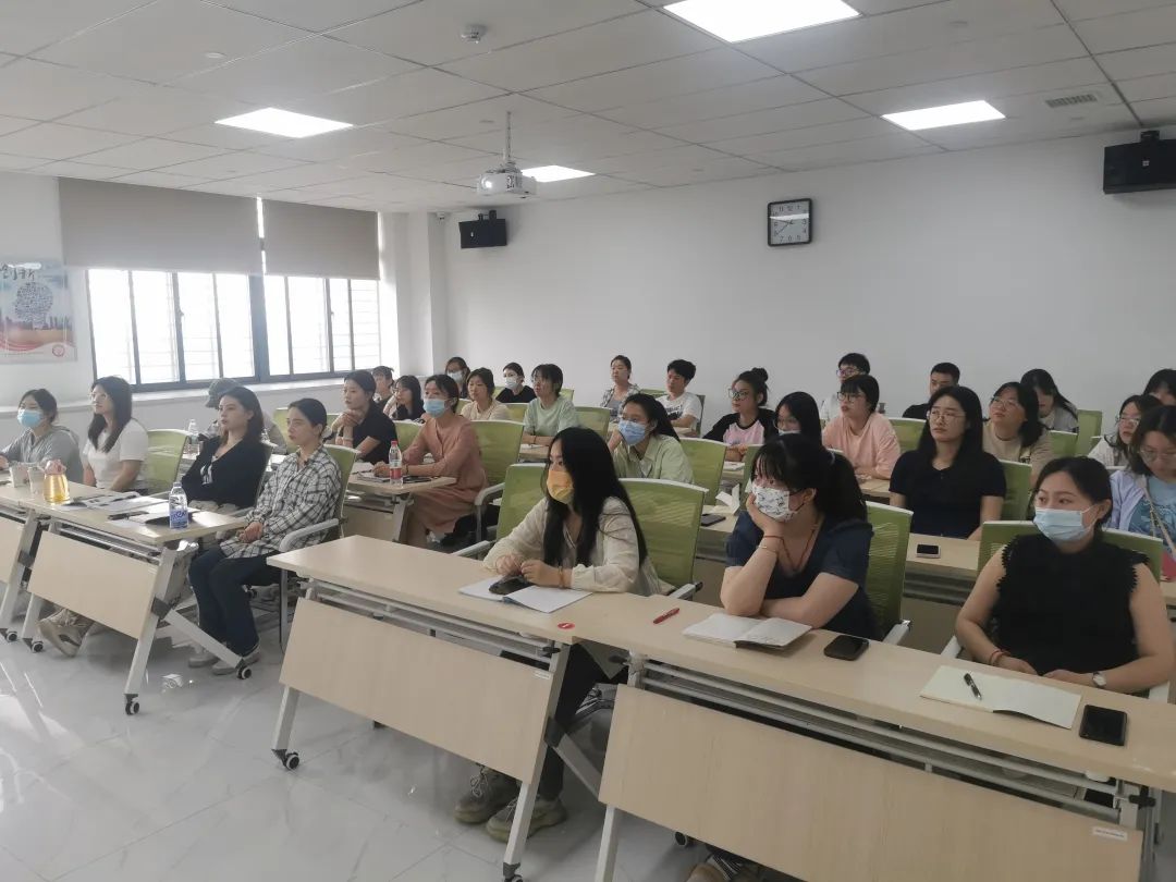 鸿运国际·(中国)最新官方网站