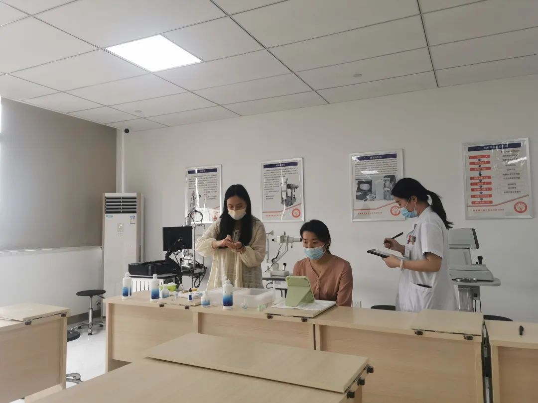 鸿运国际·(中国)最新官方网站