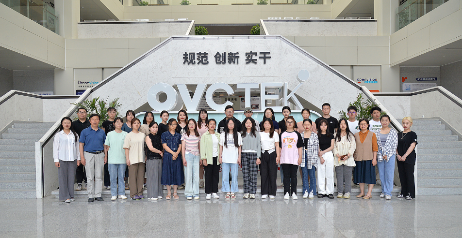 鸿运国际·(中国)最新官方网站