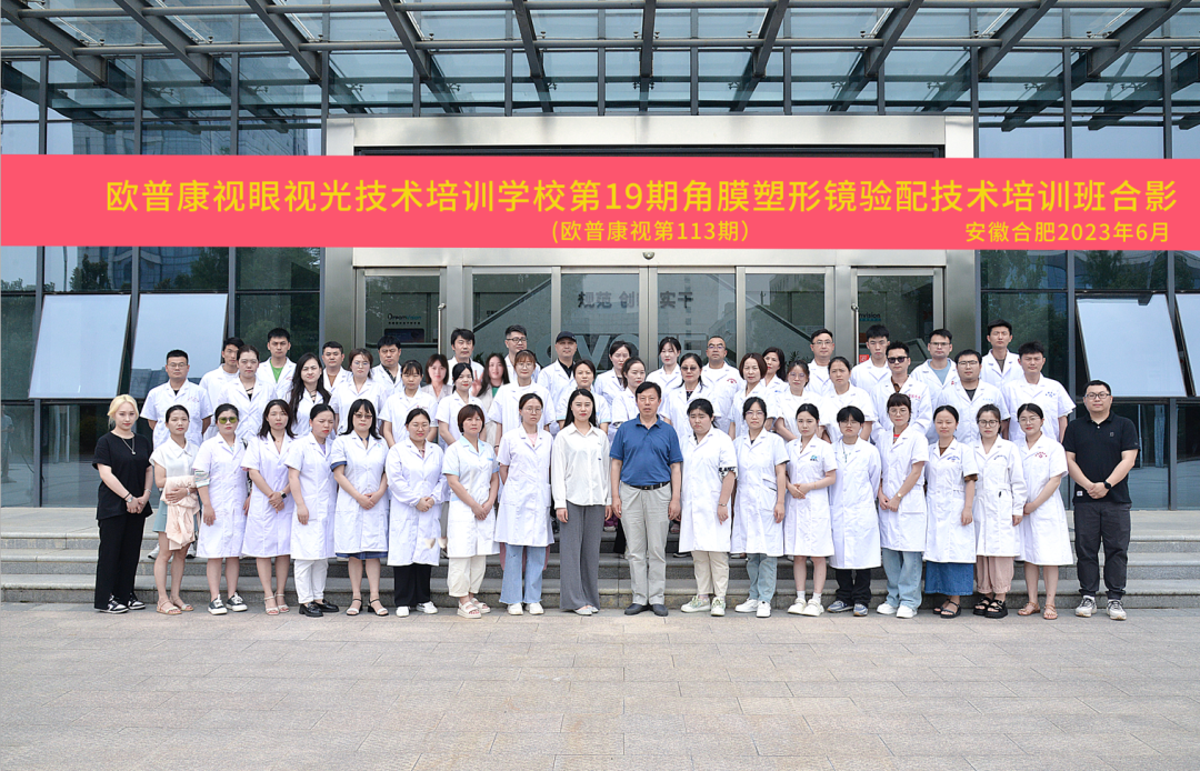 鸿运国际·(中国)最新官方网站