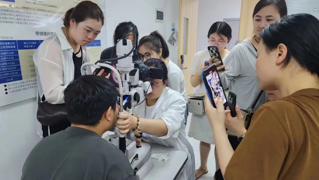 鸿运国际·(中国)最新官方网站