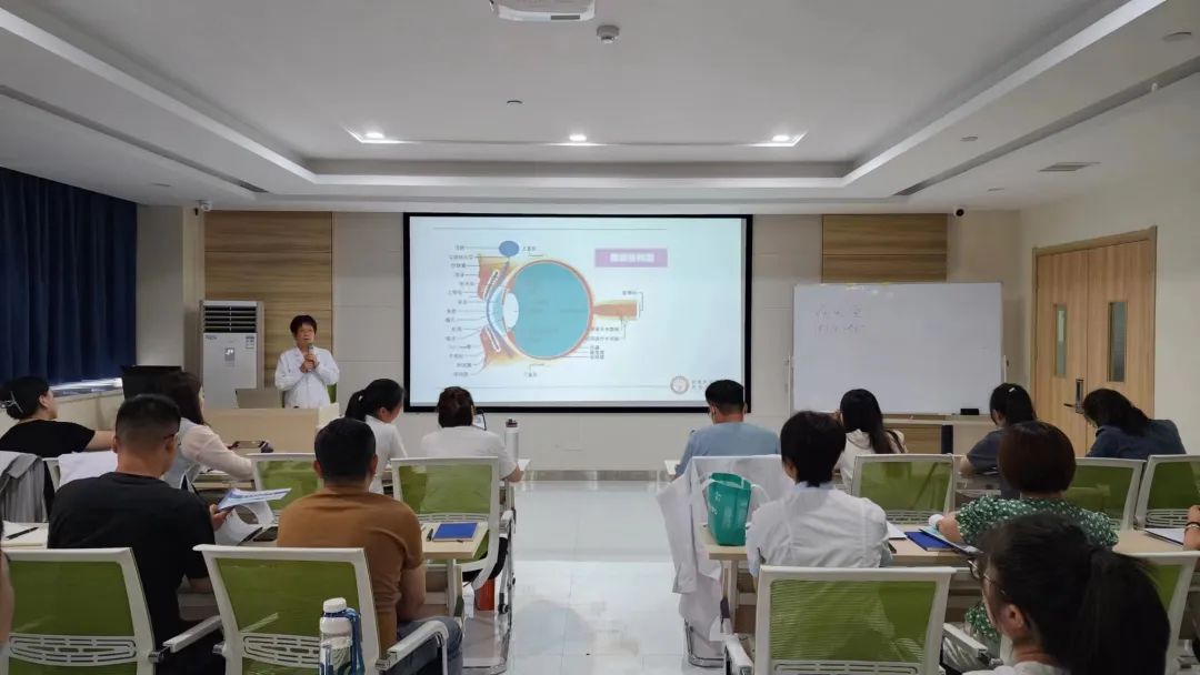 鸿运国际·(中国)最新官方网站