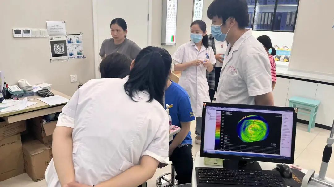 鸿运国际·(中国)最新官方网站