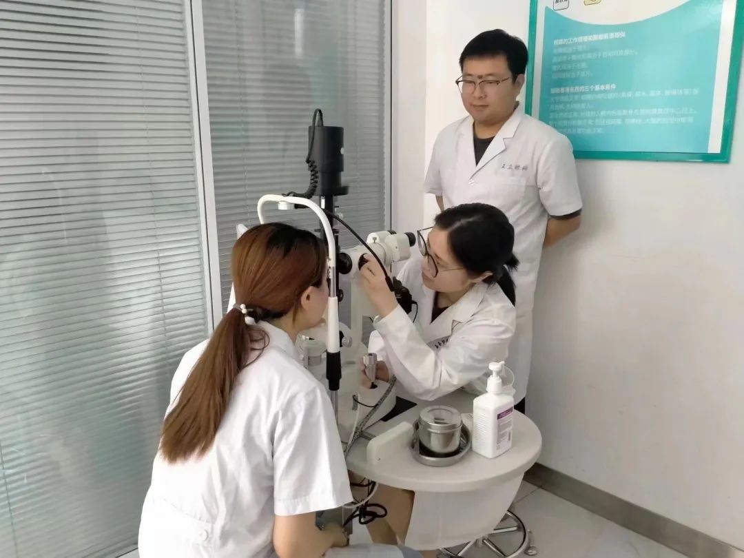 鸿运国际·(中国)最新官方网站