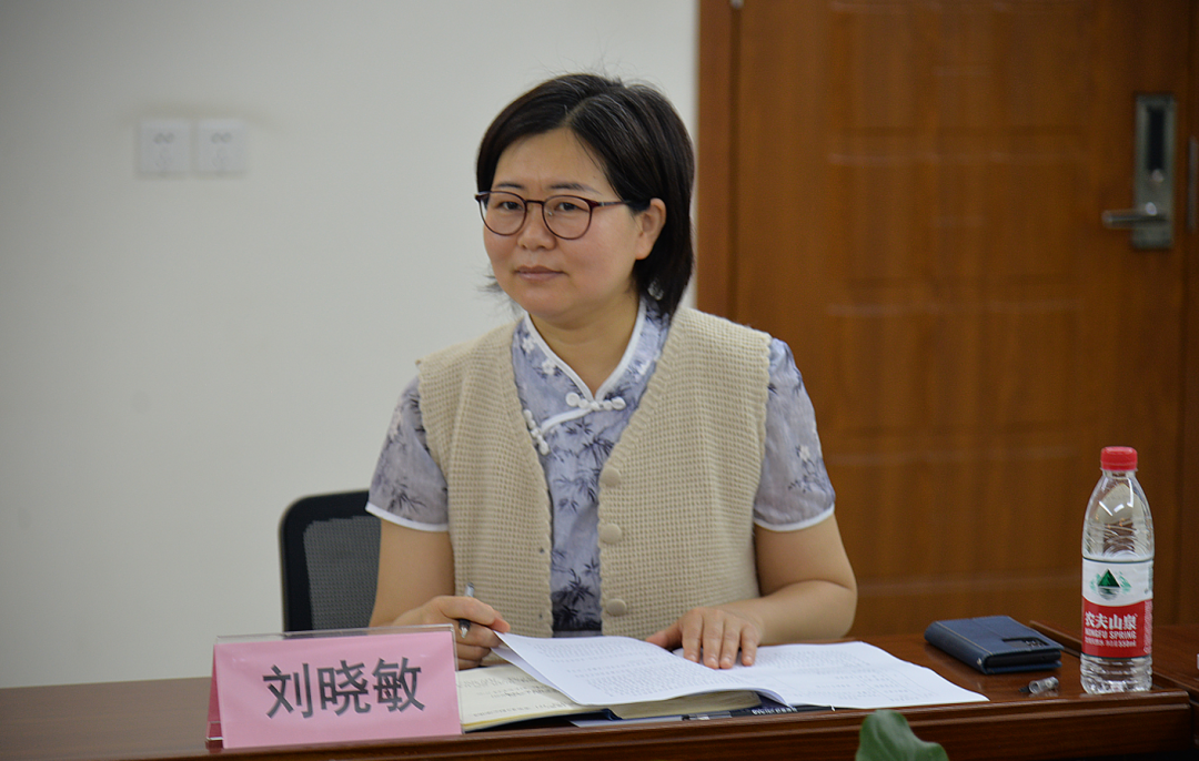 鸿运国际·(中国)最新官方网站