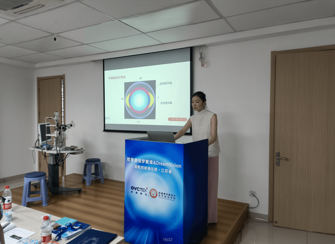 鸿运国际·(中国)最新官方网站