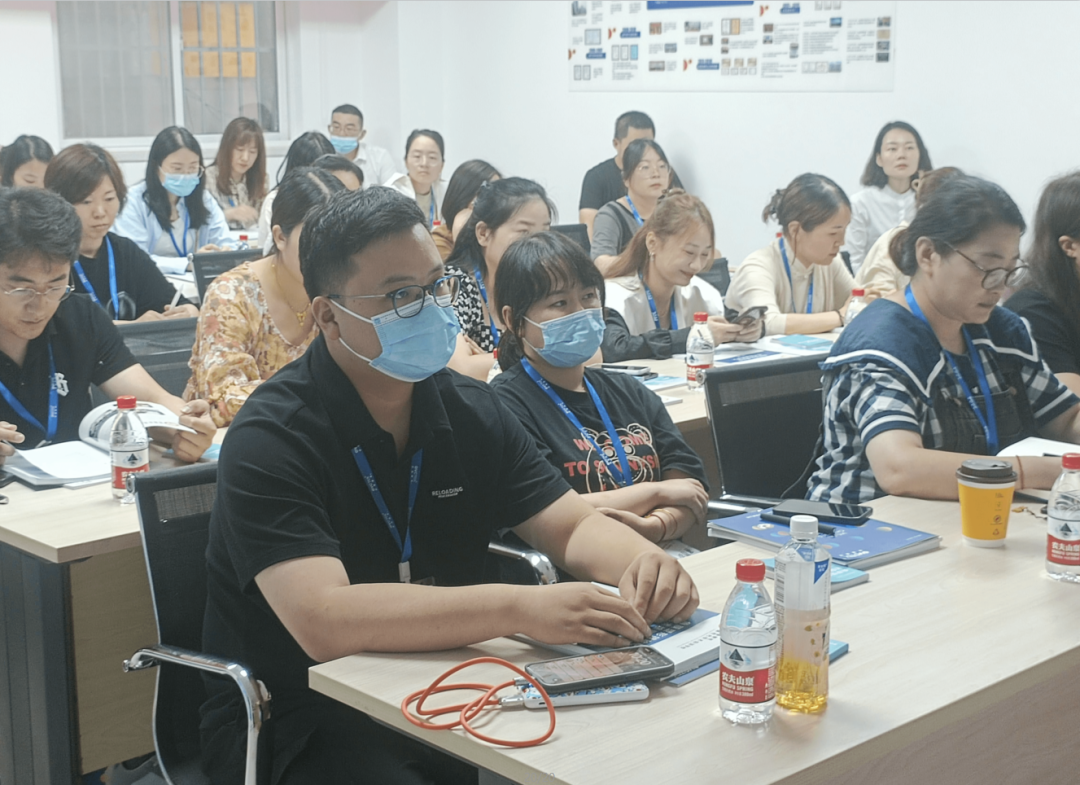 鸿运国际·(中国)最新官方网站