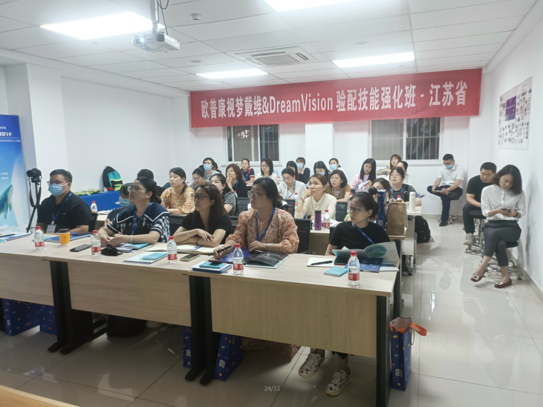 鸿运国际·(中国)最新官方网站