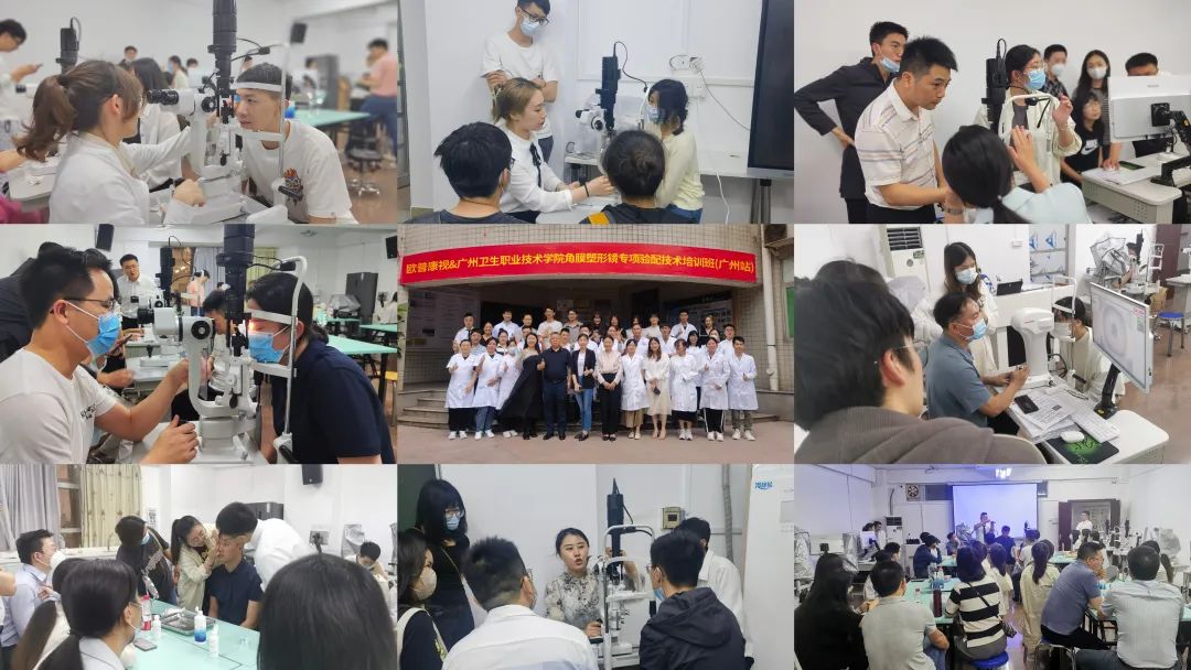 鸿运国际·(中国)最新官方网站