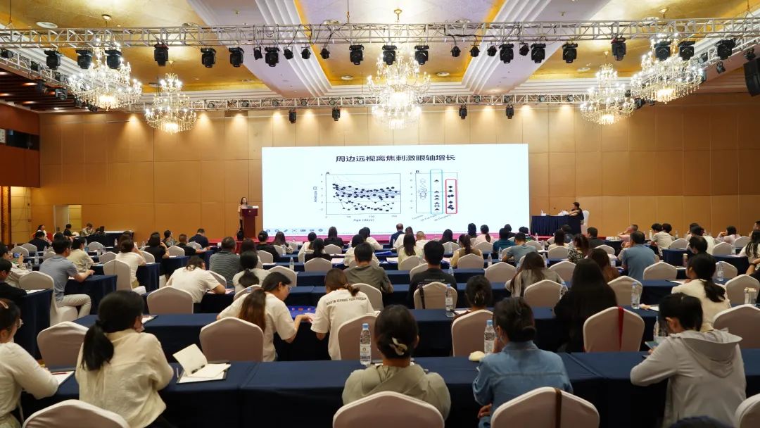 鸿运国际·(中国)最新官方网站