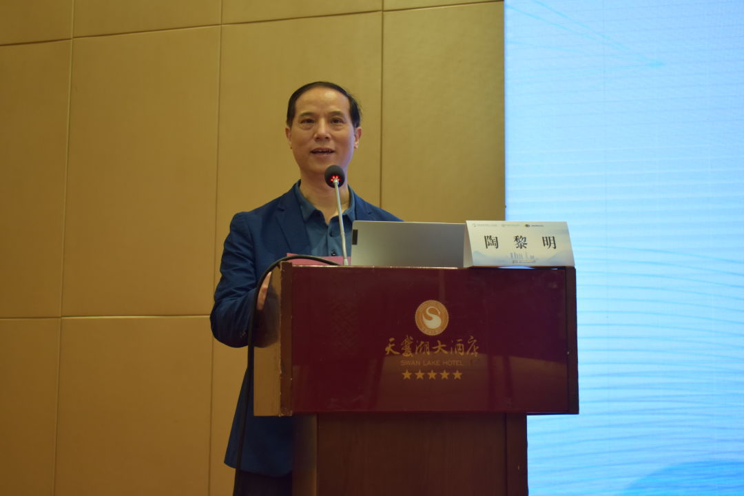 鸿运国际·(中国)最新官方网站