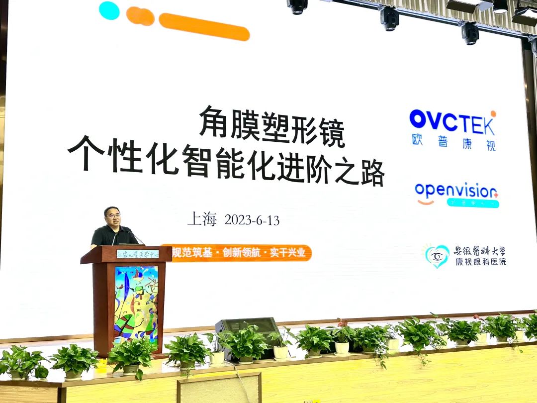 鸿运国际·(中国)最新官方网站