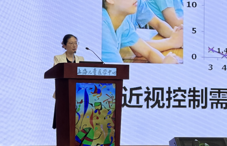 鸿运国际·(中国)最新官方网站